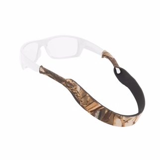 Chums Neoprene Eyewear Retainer Realtree